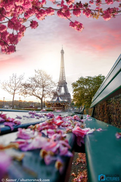 Veče francuske, španske i italijanske muzike