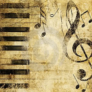 Subotom uz tamburaše