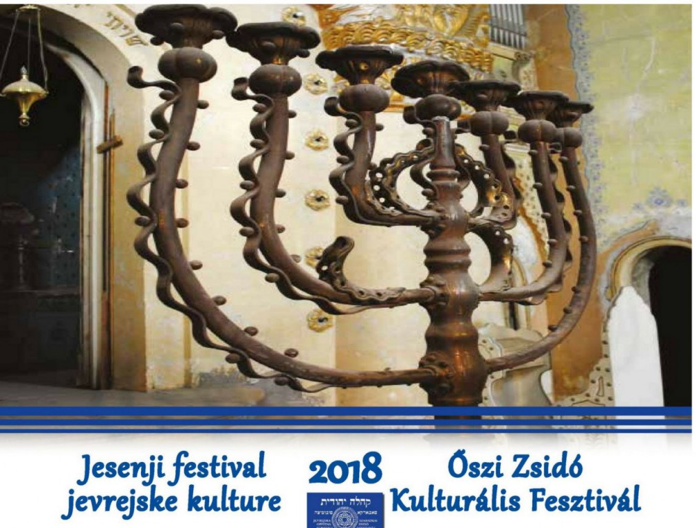 Otvaranje izložbe: Photo - Reflections