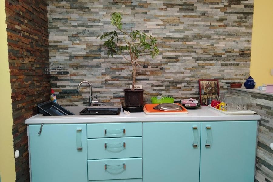 Dan otvorenih vrata - Dnevni boravak za starija lica „Kutak radosti“