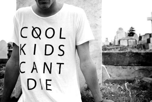 Predavanje: Hipsteri i barbari