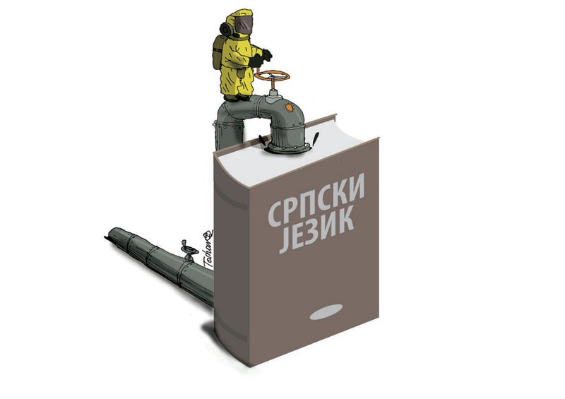 Predavanje: izguglaj, pa daunloaduj