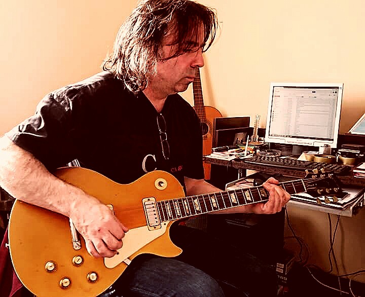 Akustična svirka: Besni