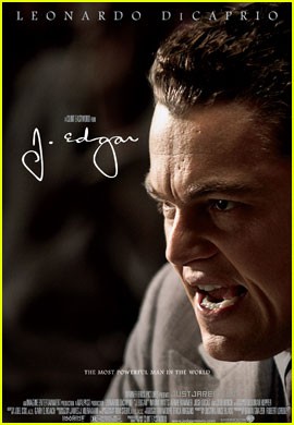 J. Edgar