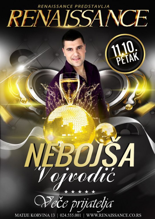 Nebojša Vojvodić