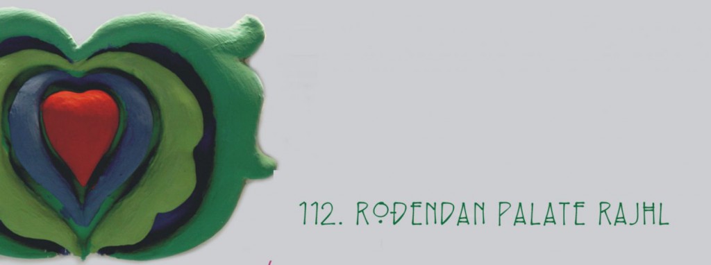 Razgovor sa razlogom: 112 godina Palate Rajh