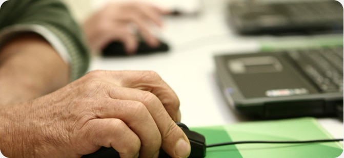 Seminar: E-trade u Srbiji