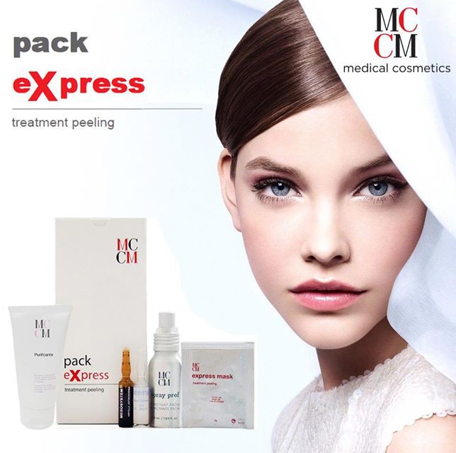 Edukativni seminar za kozmetičare