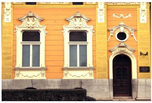 Kolekcionarska popudbina Vinka Perčića