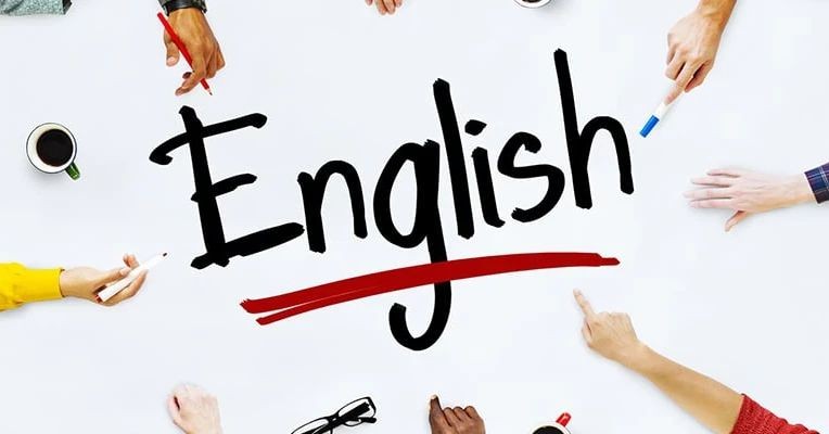 KURS ENGLESKOG JEZIKA