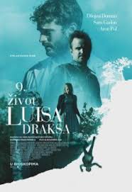 Film: 9. život Luisa Draksa