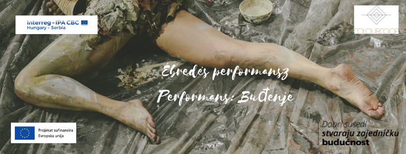 Performans: Buđenje