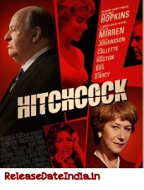 Film: Hičkok