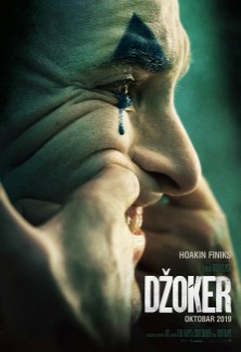 Film: Džoker