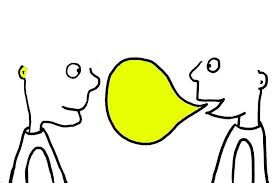 Čas konverzacije - napredni nivo