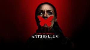 Film: Antebellum