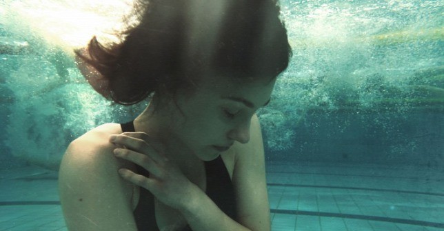 25. Festival evropskog filma Palić: Takmičarski program: Genezis