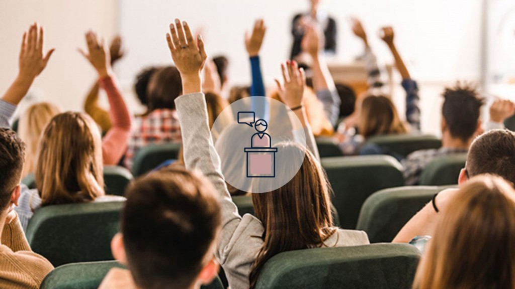 Kako da poboljšate veštine pregovaranja? – meetup na engleskom jeziku