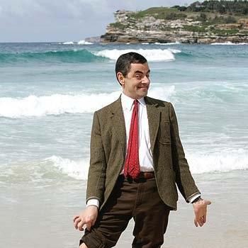 Akustična svirka: Građanin Kejn i bend Tetrapak