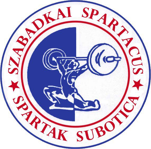 Dizanje tegova - finalni ekipni turnir i Prvenstvo Srbije za seniore i seniorke do 23. godine i Studenstsko prvenstvo Srbije