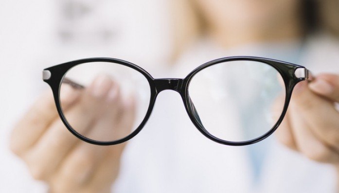 Besplatna kontrola dioptrije u MZ Peščara