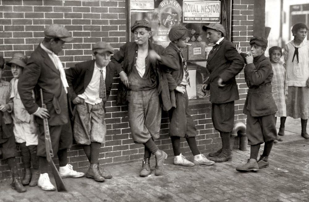 Akustična svirka: Građanin Kejn