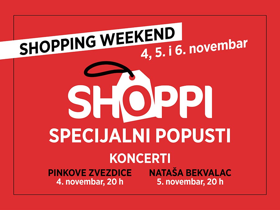 Koncert Pinkovih zvezdica