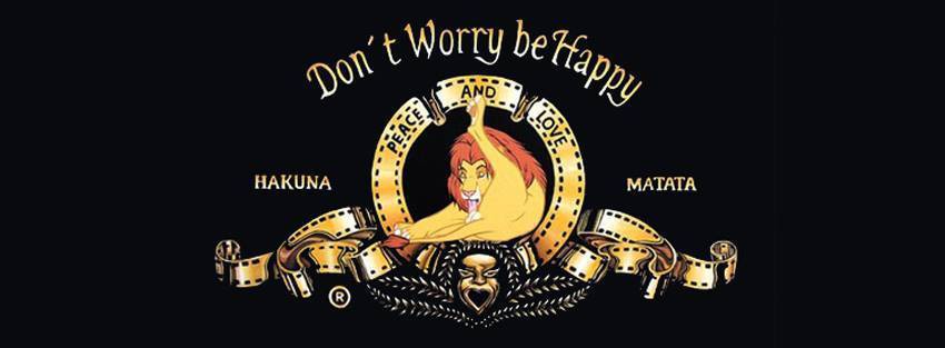 Studentsko zasedanje: Davor i Darko live