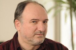 Predavanje: Da li smo emocionalno pismeni?