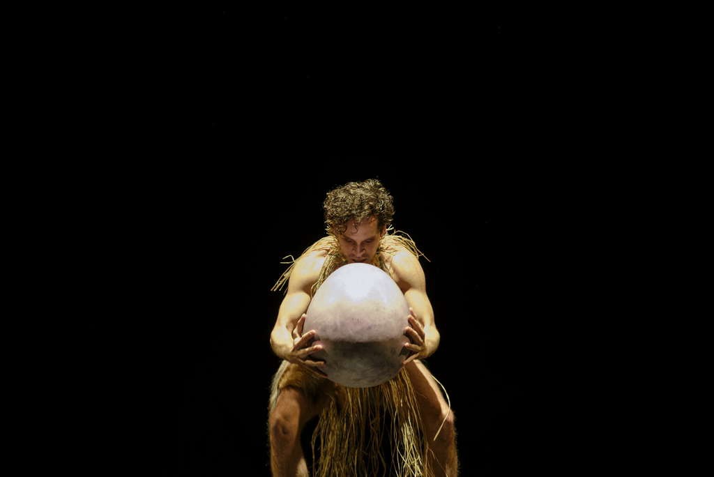 Predstava: Ištvan Tašnadi: Fakultet za pozorišnog gledaoca