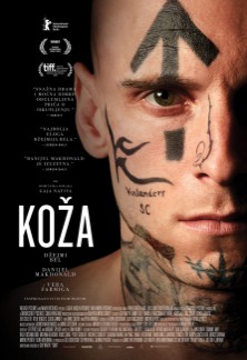 Film: Koža