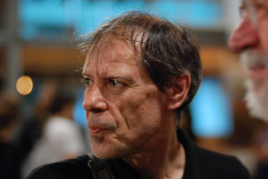 Istorija muzičkog video spota 1965-2000