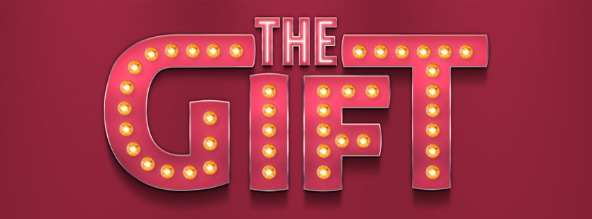 25. Festival evropskog filma Palić: Muzički program: The Gift