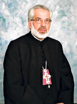 Духовна трибина: Лепота ће спасити свет!  Да, али која и каква?