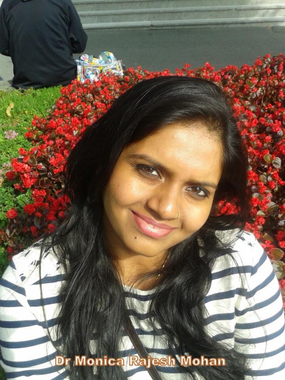 Ajurvedske konsultacije