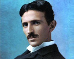 Dani Nikole Tesle: Predavanje i izložba muzeja Nikole Tesle