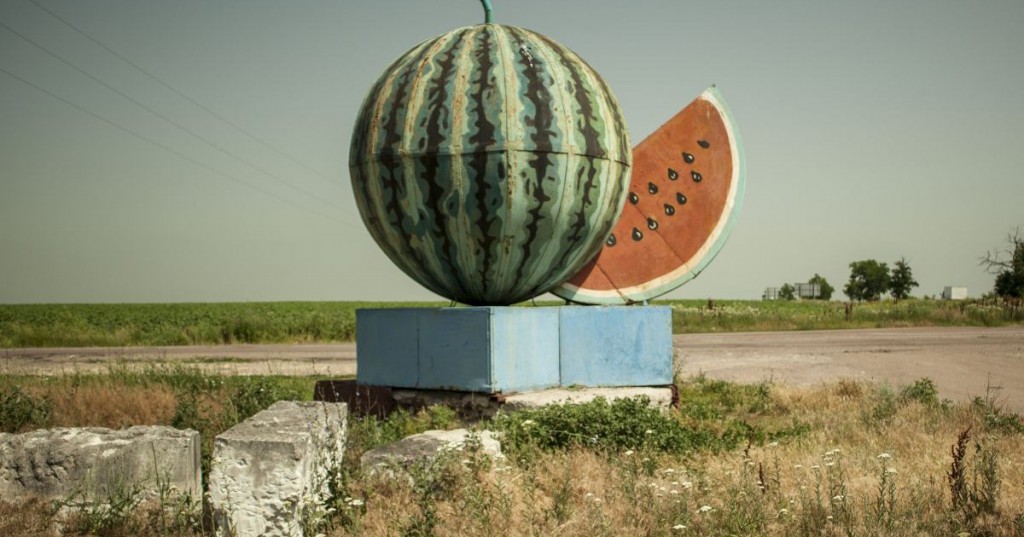 25. Festival evropskog filma Palić: Paralele i sudari: Vulkan