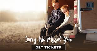 Film: Žao nam je što smo vas propustili