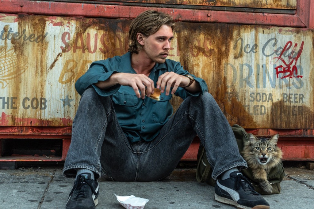 Film: Uhvaćen na delu