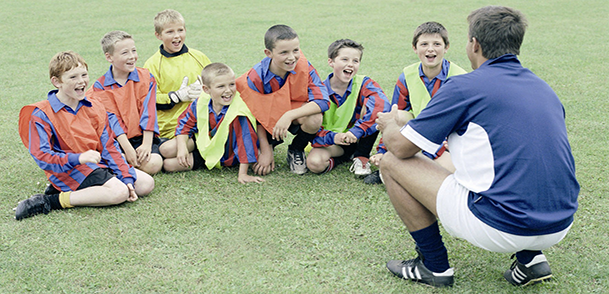Promocija trenerskog smera  Visoke škole strukovnih studija za obrazovanje vaspitača i trenera