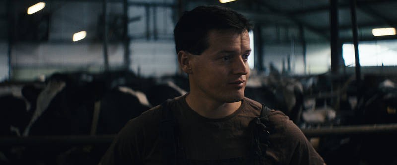 25. Festival evropskog filma Palić: Paralele i sudari: Ništa novo pod suncem