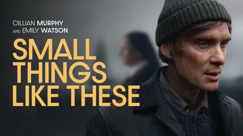 Film: Sve te sitnice