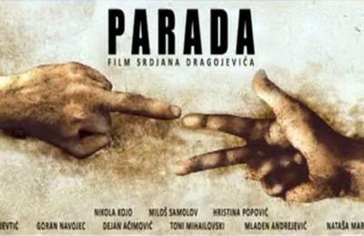Film: Parada