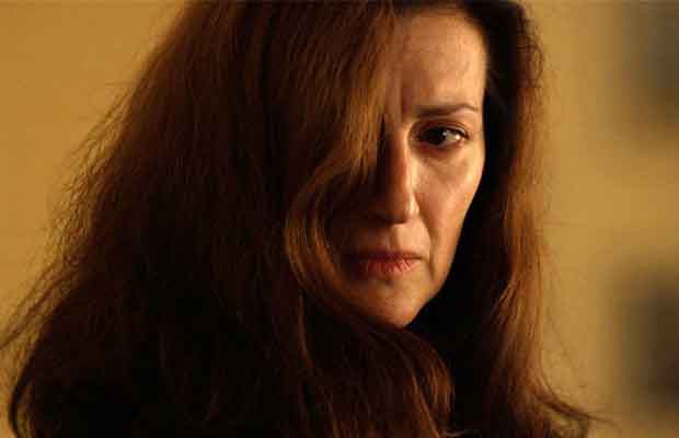 25. Festival evropskog filma Palić: Paralele i sudari: Strašna majka