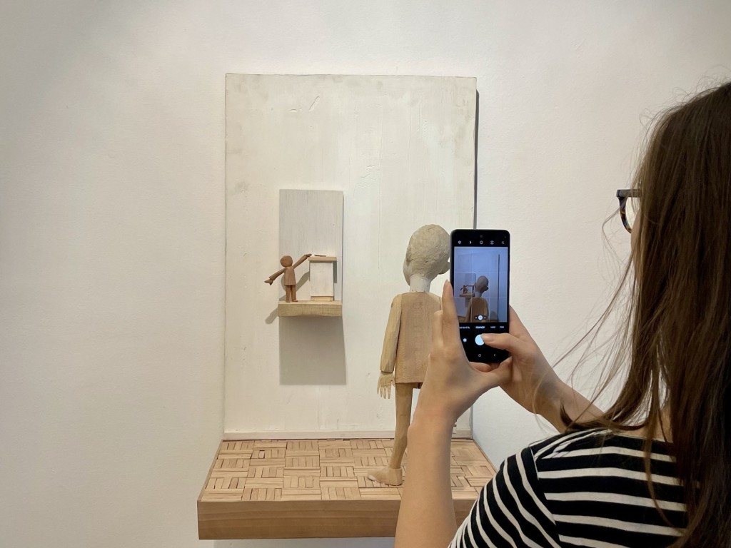 Kreativna radionica „Priča jednog deteta”