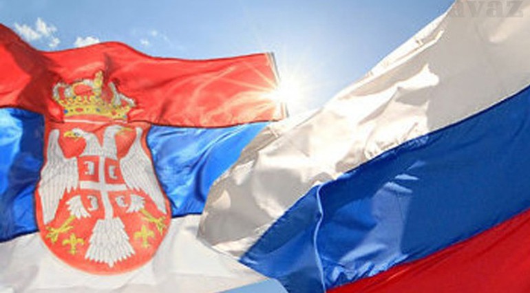 Tribina: "Srpsko-ruski odnosi 1790-1918"