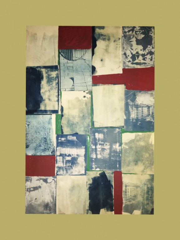 Otvaranje izložbe fotografija: Ritam