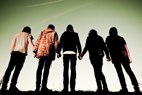 Koncert: Dorena (Švedska)