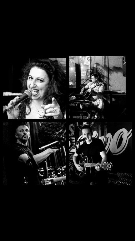 Promocija Svetske nedelje sladoleda