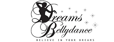 Upis u plesnu grupu orijentalnog plesa